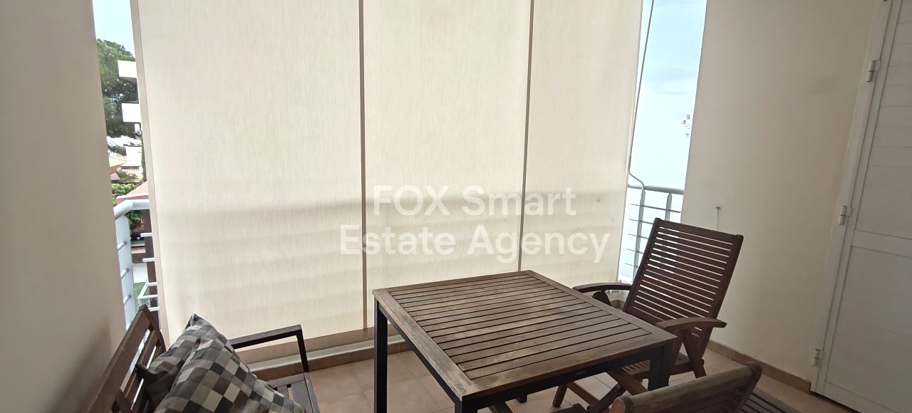 Thumbnail 5 Property 2000 Strovolos, Nicosia / 47094