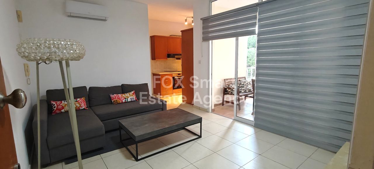 Thumbnail 1 Property 2000 Strovolos, Nicosia / 47094