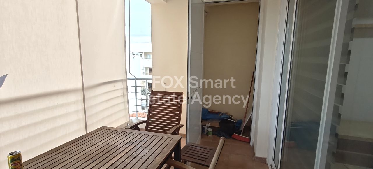 Thumbnail 7 Property 2000 Strovolos, Nicosia / 47094