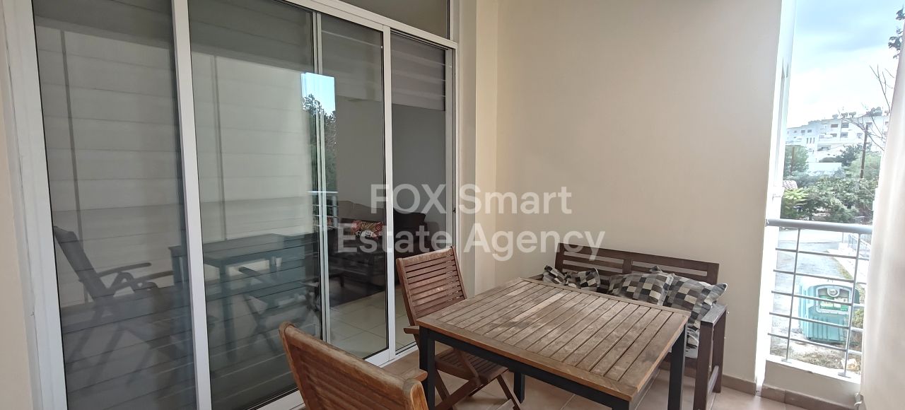 Thumbnail 6 Property 2000 Strovolos, Nicosia / 47094