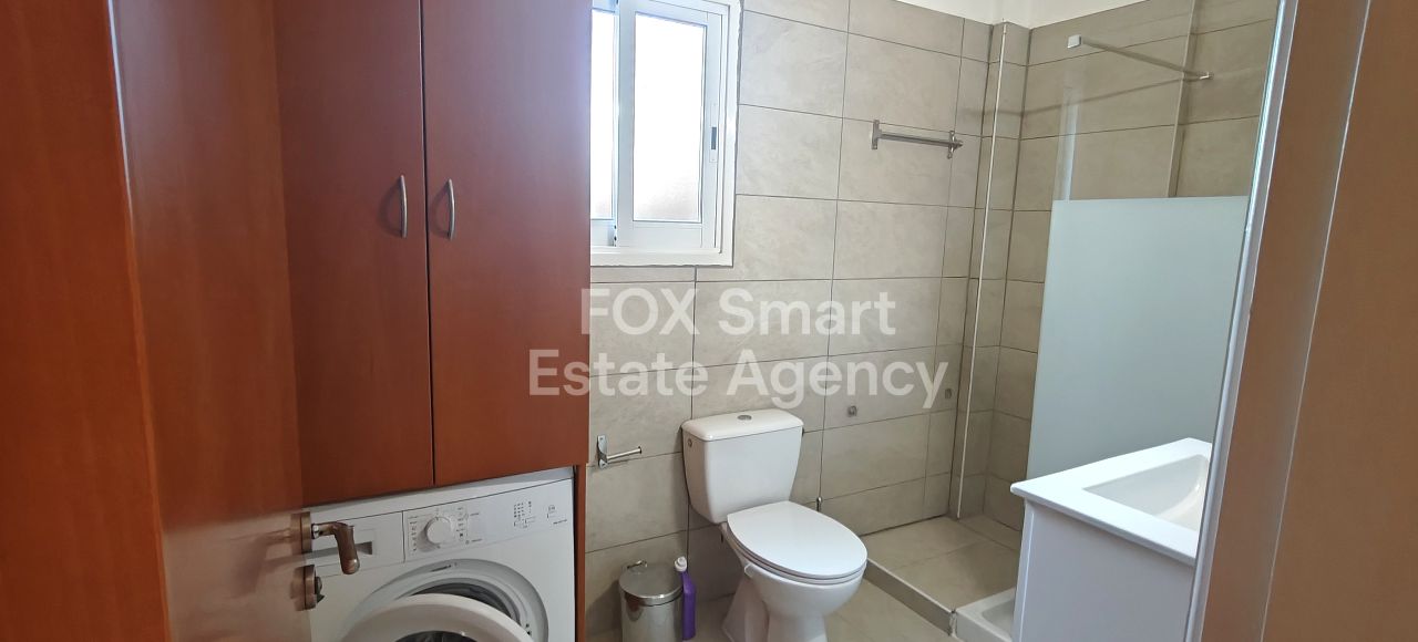 Thumbnail 9 Property 2000 Strovolos, Nicosia / 47094