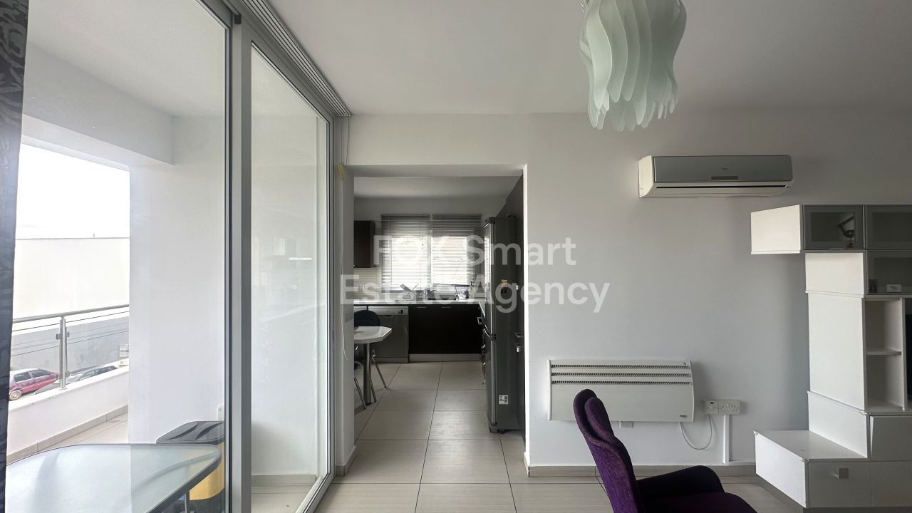 Thumbnail 4 Property 2000 Strovolos, Nicosia / 47143