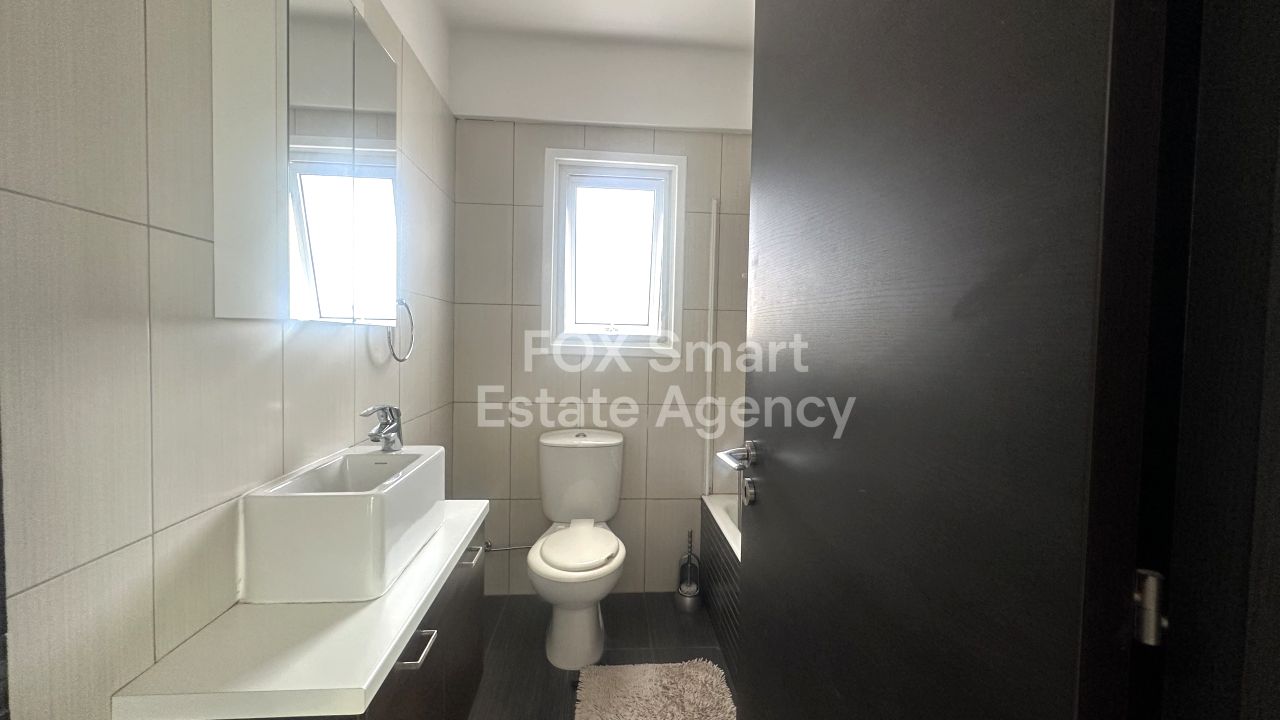 Thumbnail 14 Property 2000 Strovolos, Nicosia / 47143