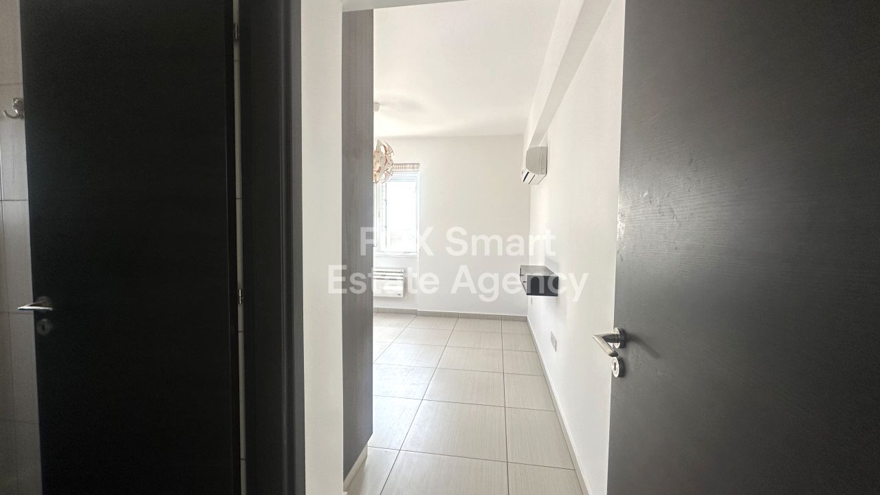 Thumbnail 15 Property 2000 Strovolos, Nicosia / 47143