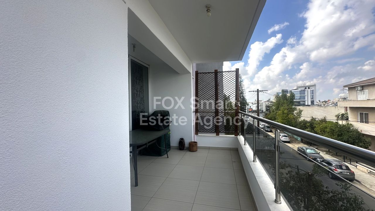 Thumbnail 8 Property 2000 Strovolos, Nicosia / 47143