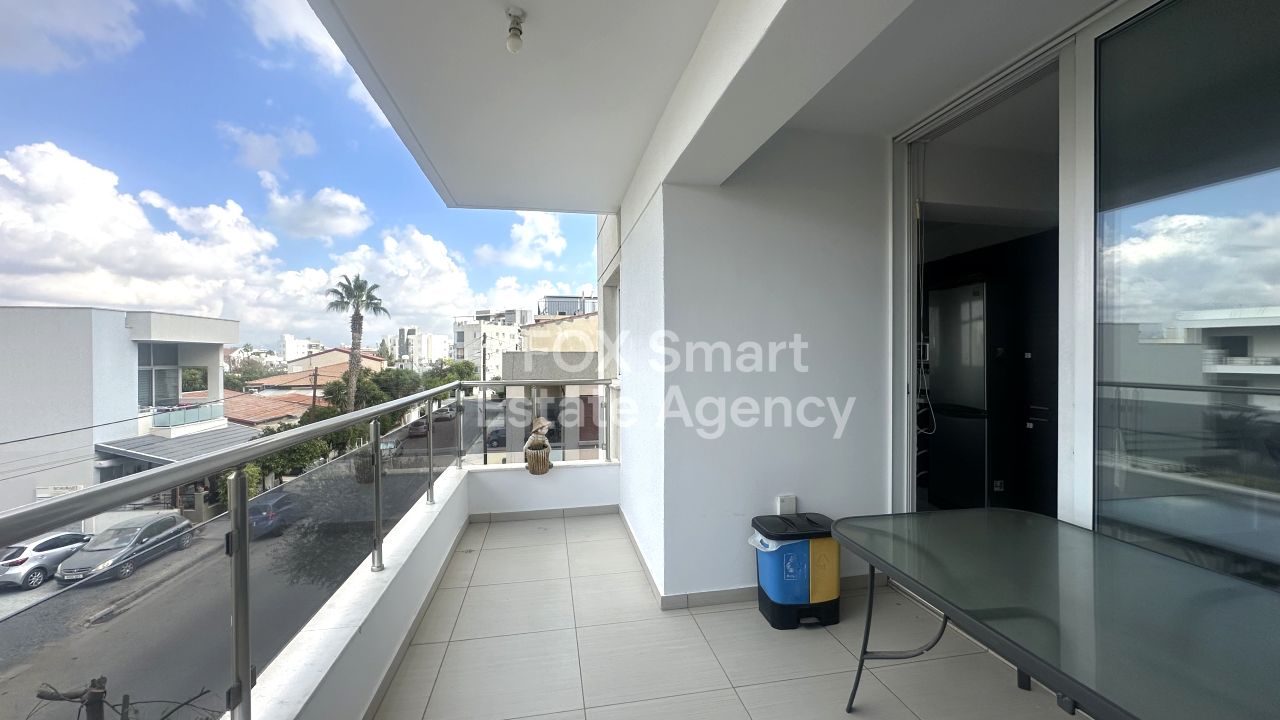 Thumbnail 7 Property 2000 Strovolos, Nicosia / 47143