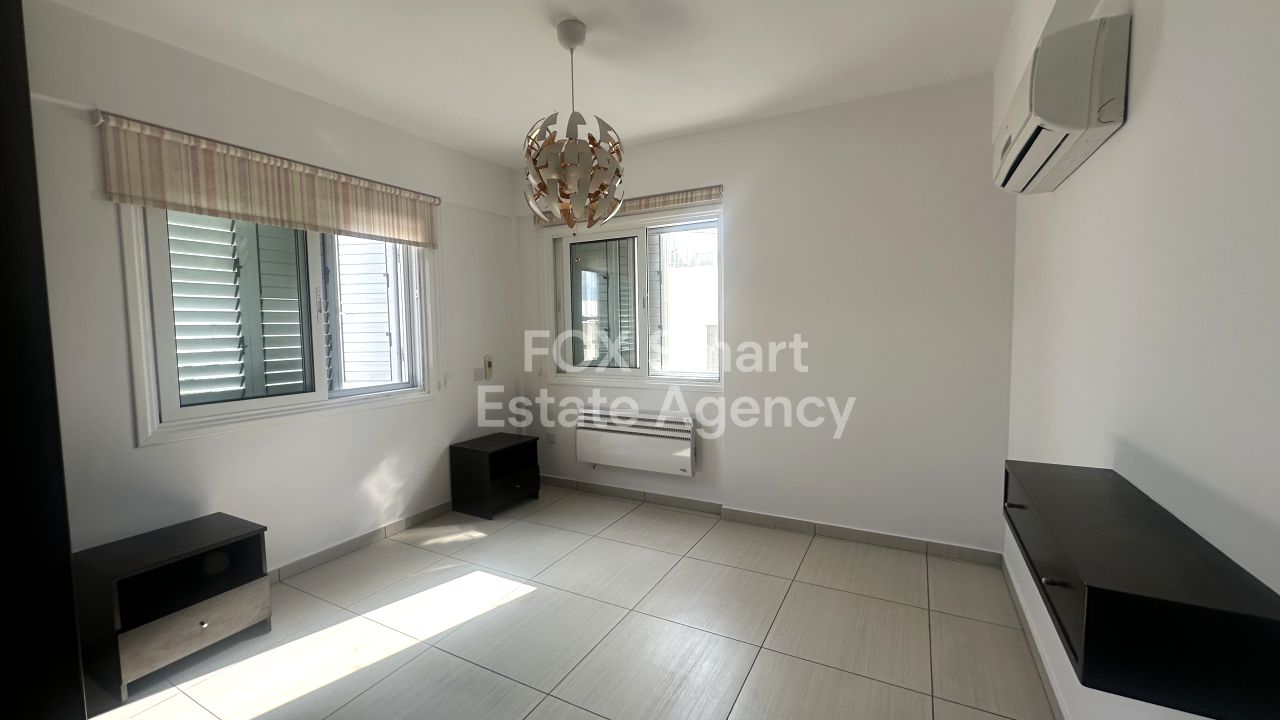 Thumbnail 18 Property 2000 Strovolos, Nicosia / 47143