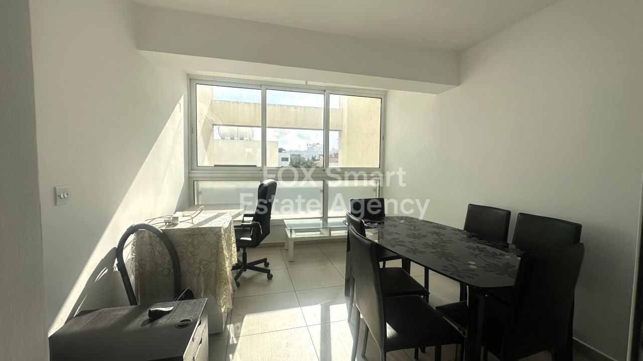 Thumbnail 11 Property 2000 Strovolos, Nicosia / 47143