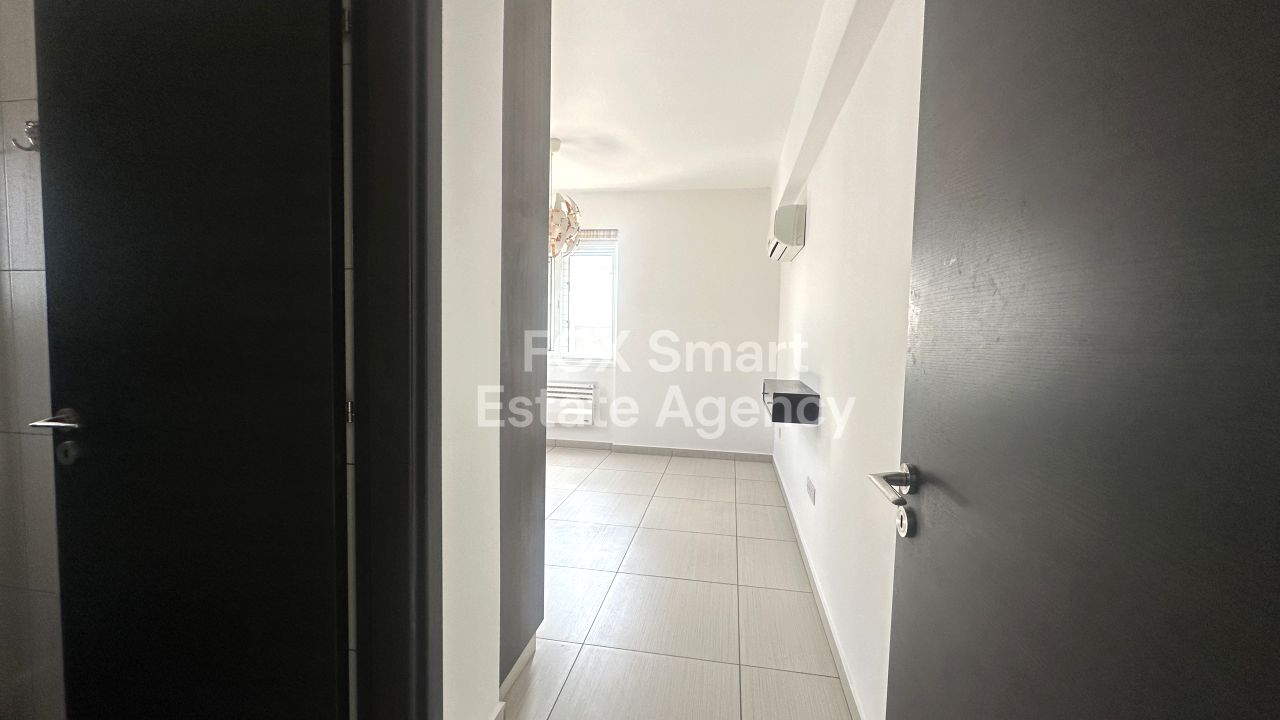 Thumbnail 16 Property 2000 Strovolos, Nicosia / 47143