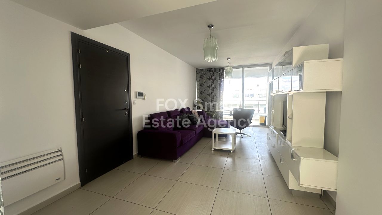 Thumbnail 6 Property 2000 Strovolos, Nicosia / 47143
