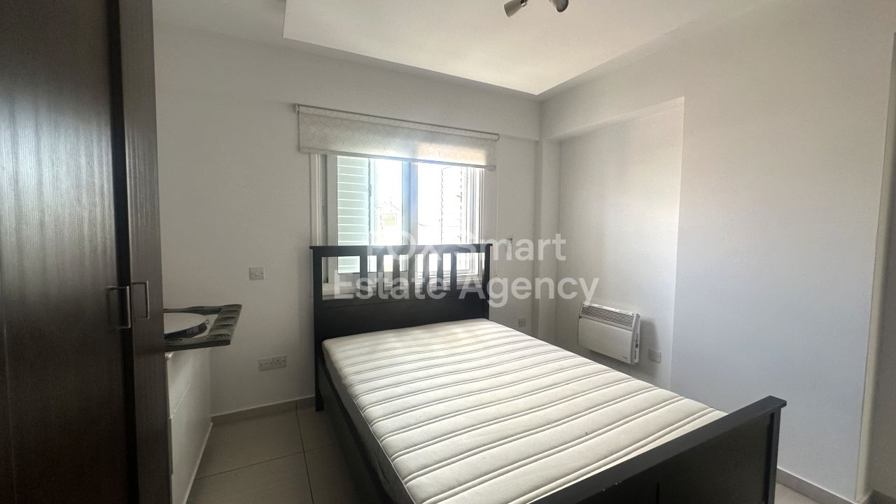 Thumbnail 13 Property 2000 Strovolos, Nicosia / 47143