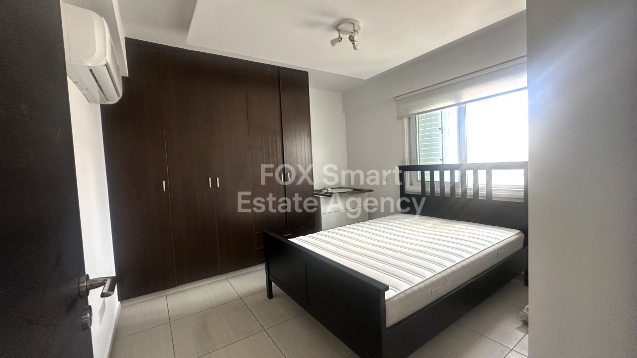 Thumbnail 12 Property 2000 Strovolos, Nicosia / 47143