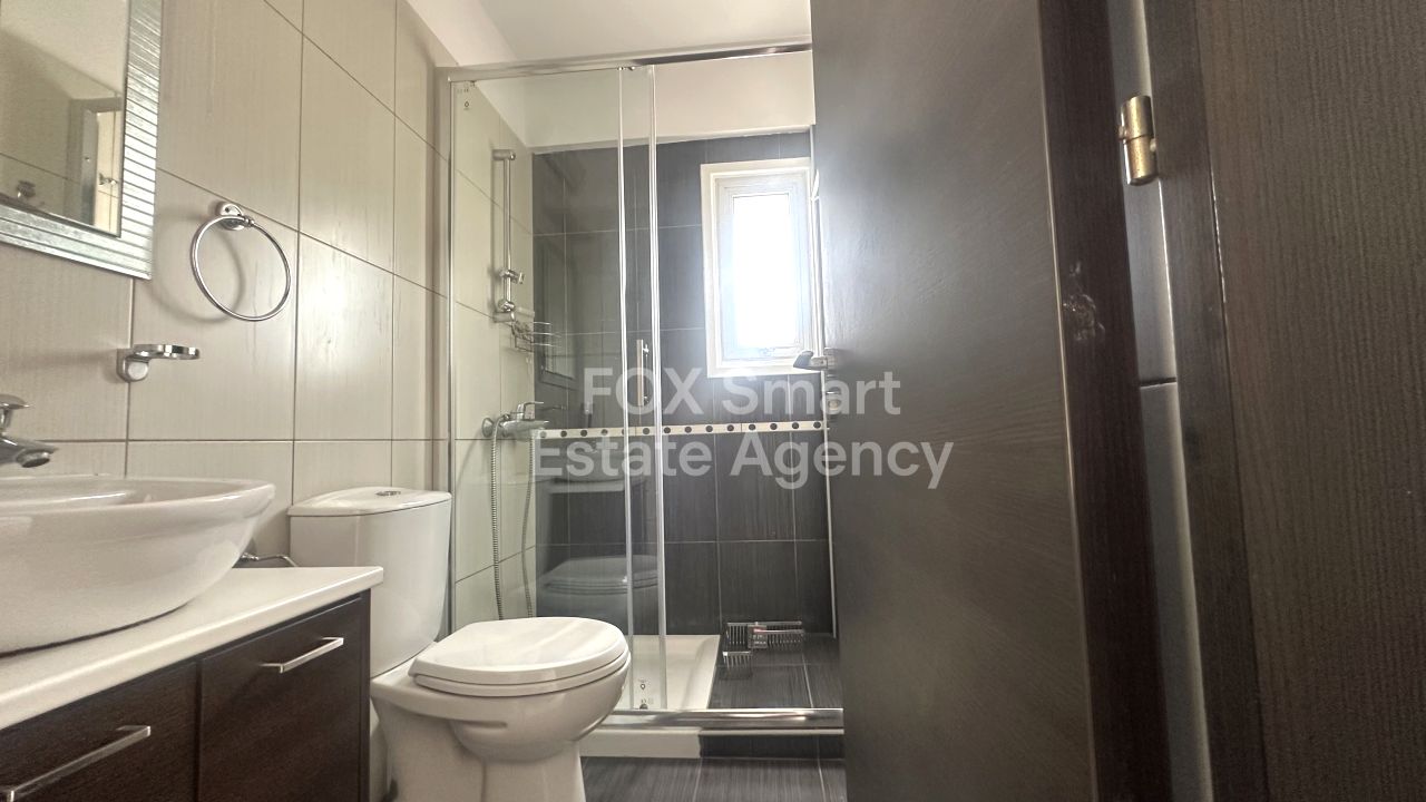 Thumbnail 17 Property 2000 Strovolos, Nicosia / 47143