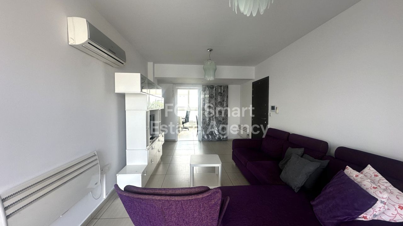 Thumbnail 3 Property 2000 Strovolos, Nicosia / 47143