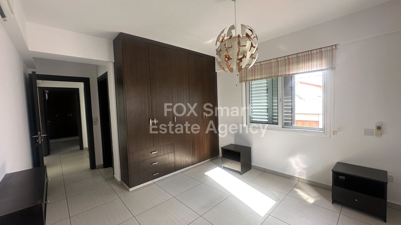 Thumbnail 19 Property 2000 Strovolos, Nicosia / 47143