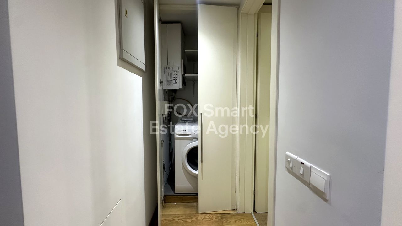 Thumbnail 18 47259 / נכס 2000 סטרובולוס, ניקוסיה