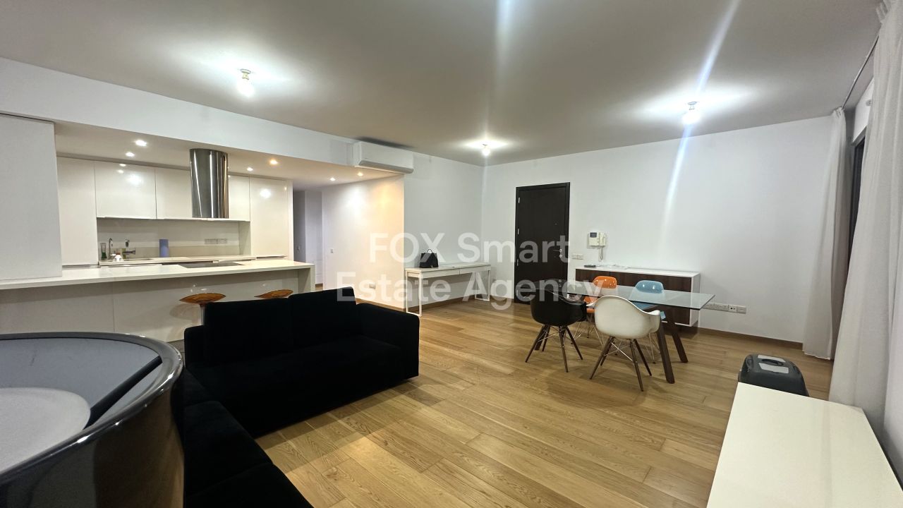 Thumbnail 16 47259 / נכס 2000 סטרובולוס, ניקוסיה