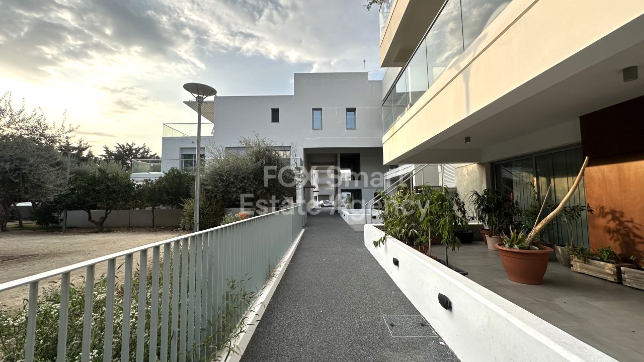 Thumbnail 9 47259 / נכס 2000 סטרובולוס, ניקוסיה