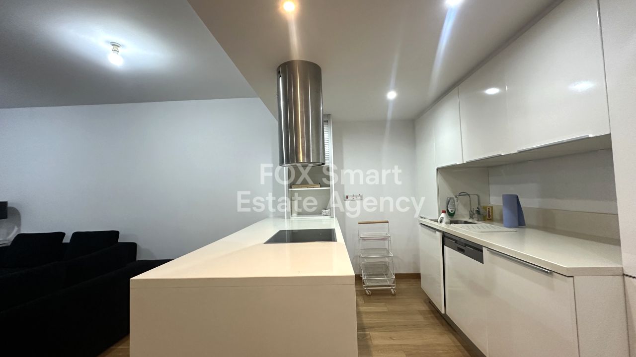 Thumbnail 12 47259 / נכס 2000 סטרובולוס, ניקוסיה