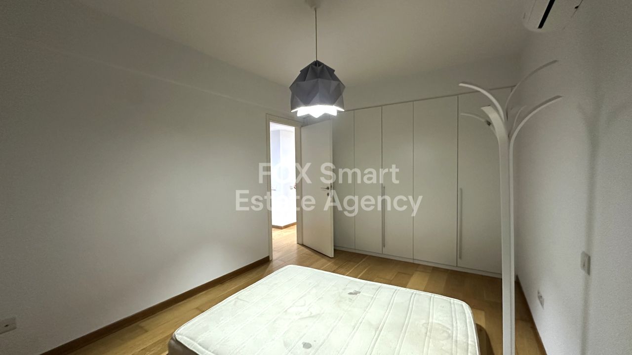 Thumbnail 22 47259 / נכס 2000 סטרובולוס, ניקוסיה