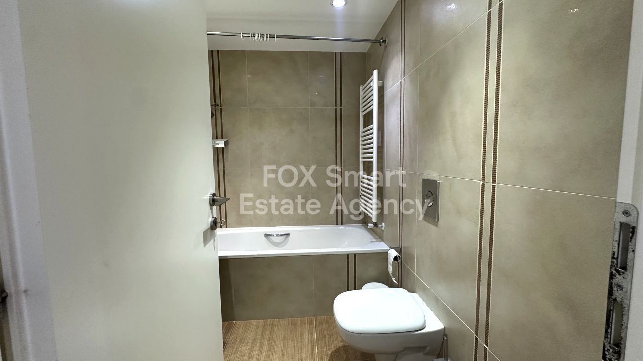 Thumbnail 19 47259 / נכס 2000 סטרובולוס, ניקוסיה