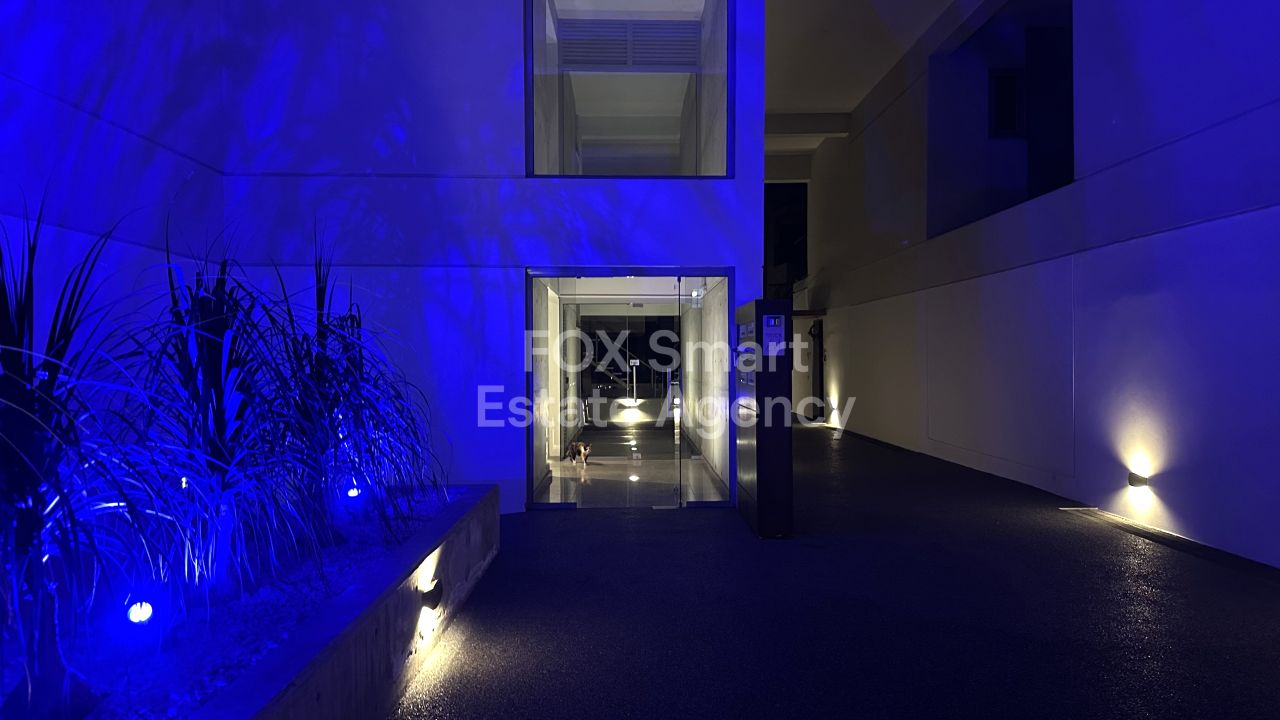 Thumbnail 25 47259 / נכס 2000 סטרובולוס, ניקוסיה