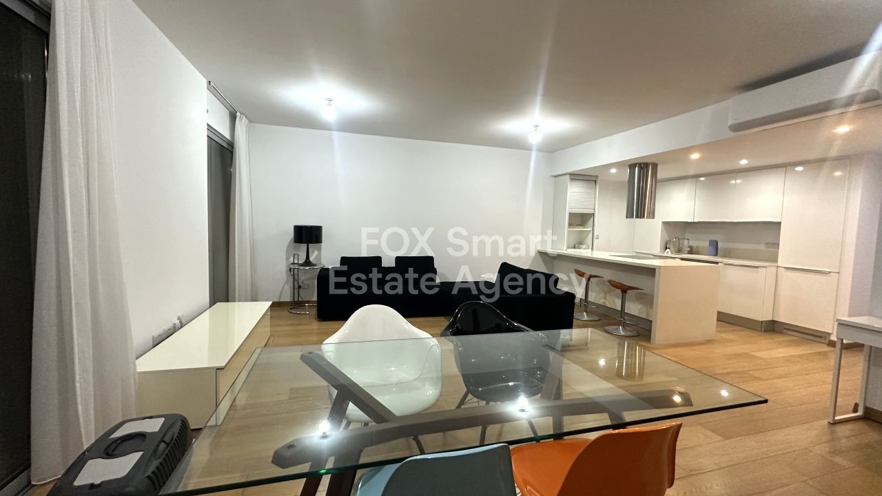 Thumbnail 17 47259 / נכס 2000 סטרובולוס, ניקוסיה