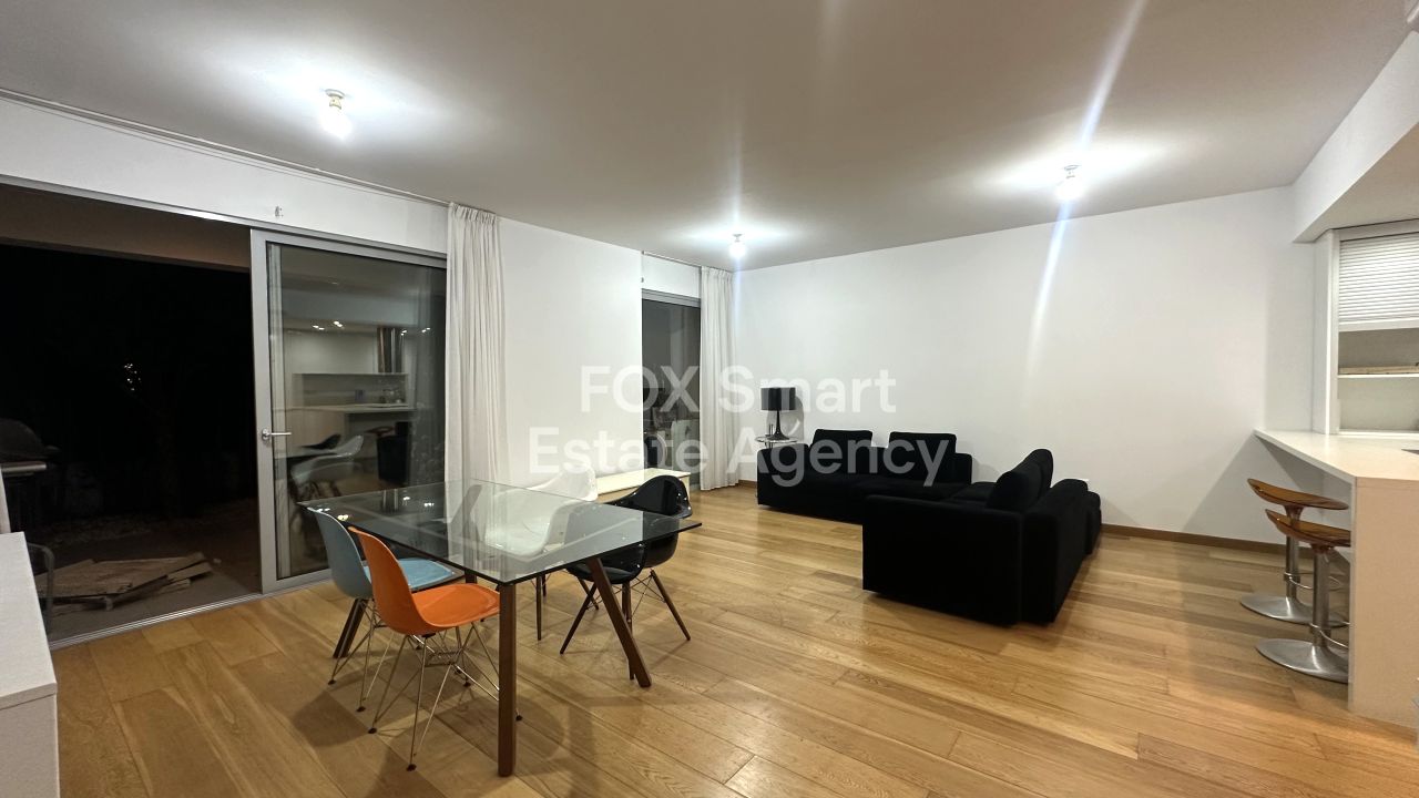 Thumbnail 11 47259 / נכס 2000 סטרובולוס, ניקוסיה