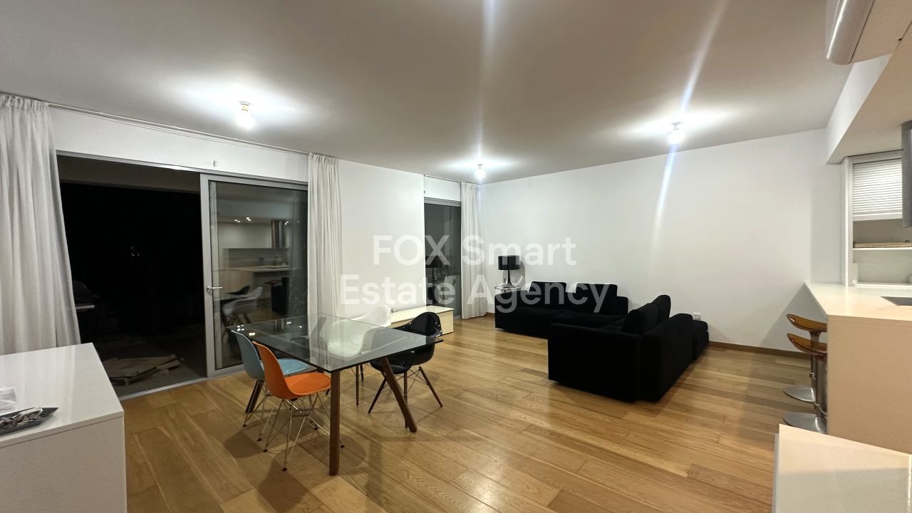 Thumbnail 13 47259 / נכס 2000 סטרובולוס, ניקוסיה