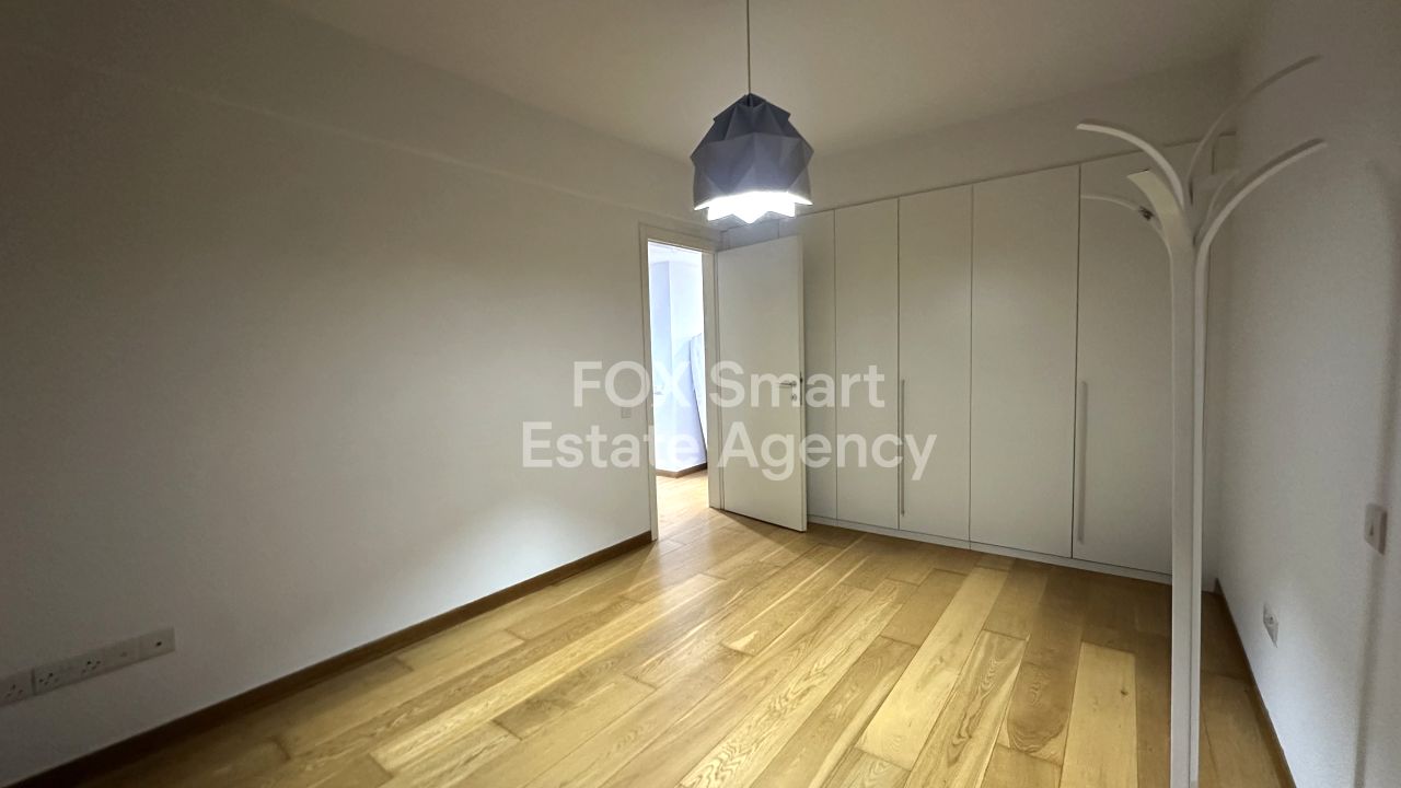 Thumbnail 23 47259 / נכס 2000 סטרובולוס, ניקוסיה