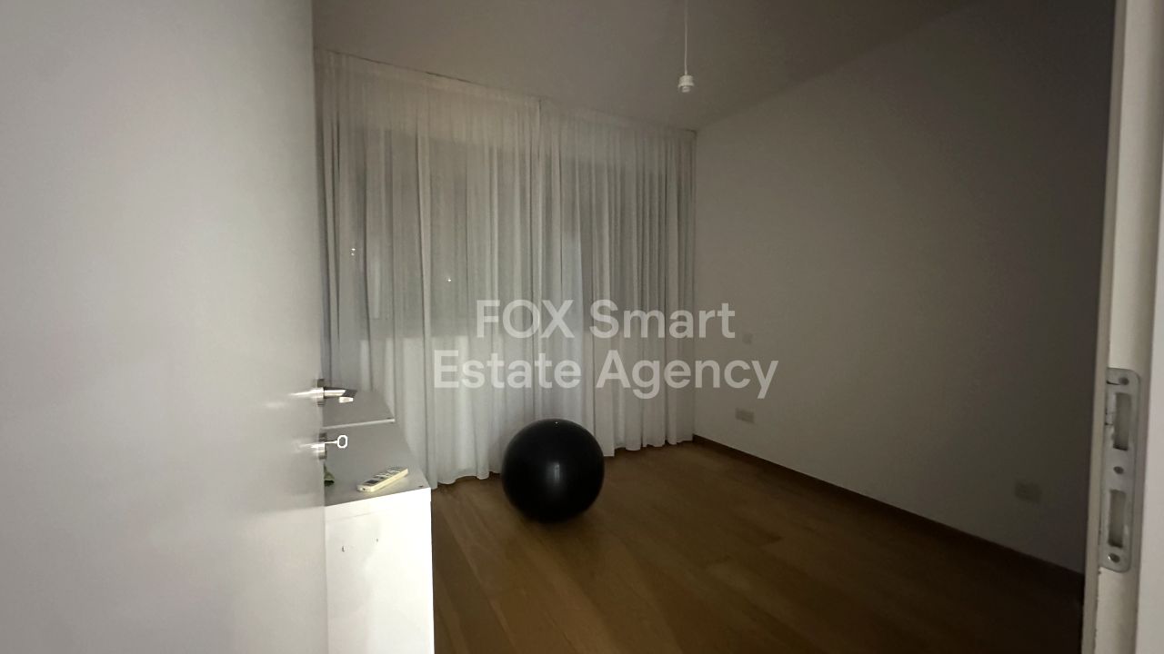 Thumbnail 20 47259 / נכס 2000 סטרובולוס, ניקוסיה