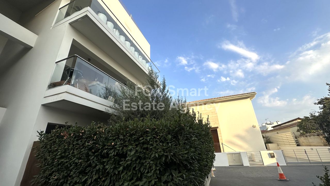 Thumbnail 3 47259 / נכס 2000 סטרובולוס, ניקוסיה