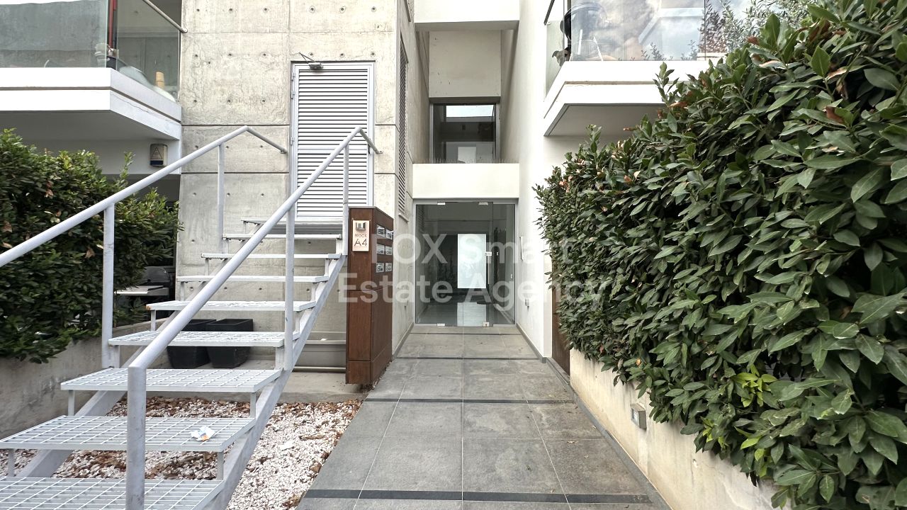 Thumbnail 7 47259 / נכס 2000 סטרובולוס, ניקוסיה