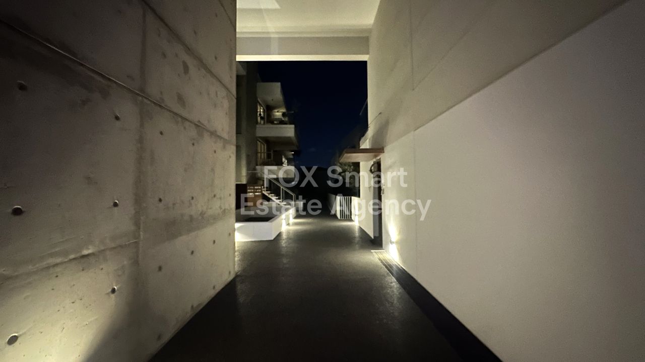 Thumbnail 24 47259 / נכס 2000 סטרובולוס, ניקוסיה