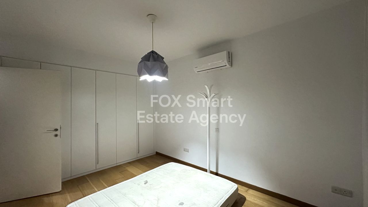 Thumbnail 21 47259 / נכס 2000 סטרובולוס, ניקוסיה