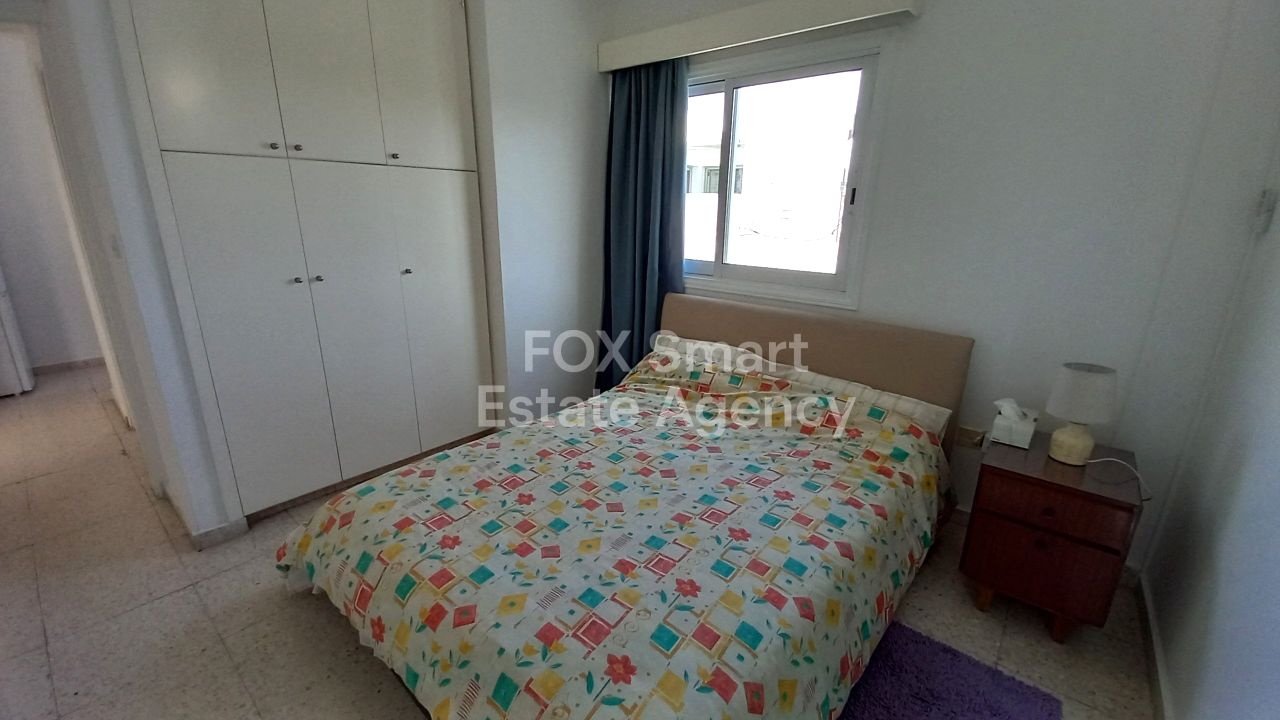 Thumbnail 5 Właściwość 2000 Strovolos, Nikozja / 47263