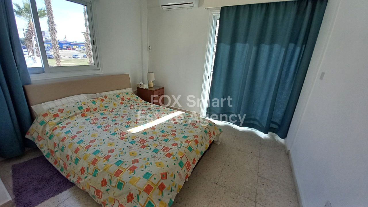 Thumbnail 4 Właściwość 2000 Strovolos, Nikozja / 47263