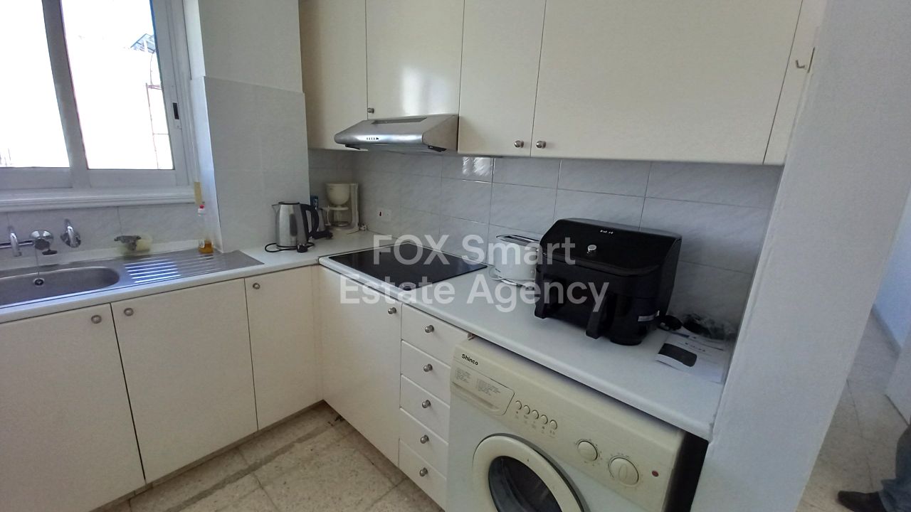 Thumbnail 8 Właściwość 2000 Strovolos, Nikozja / 47263