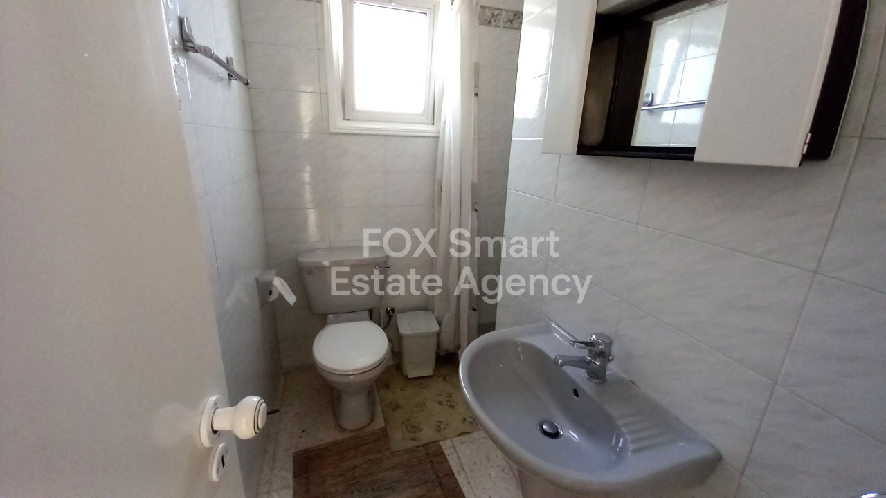 Thumbnail 6 Właściwość 2000 Strovolos, Nikozja / 47263