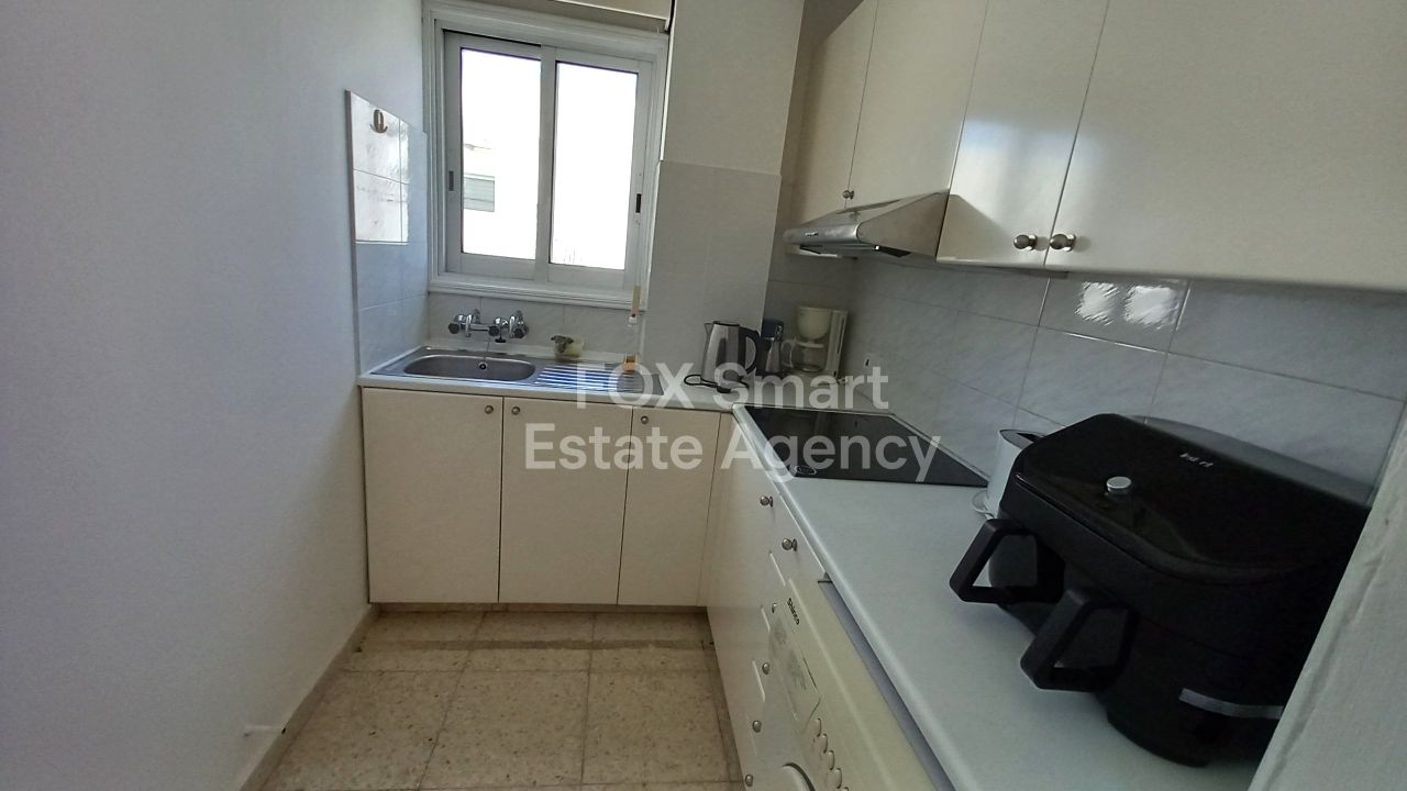 Thumbnail 7 Właściwość 2000 Strovolos, Nikozja / 47263