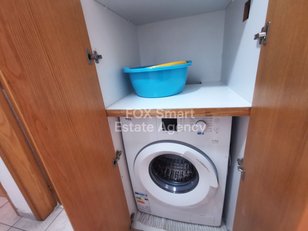 Thumbnail 11 Właściwość 2000 Strovolos, Nikozja / 47361