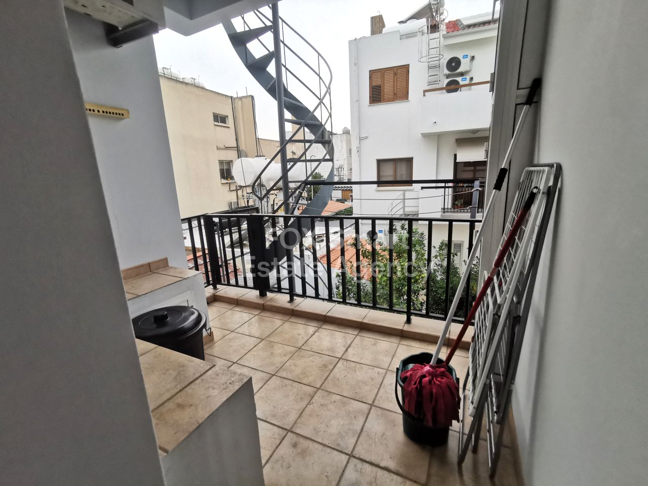 Thumbnail 17 Właściwość 2000 Strovolos, Nikozja / 47361