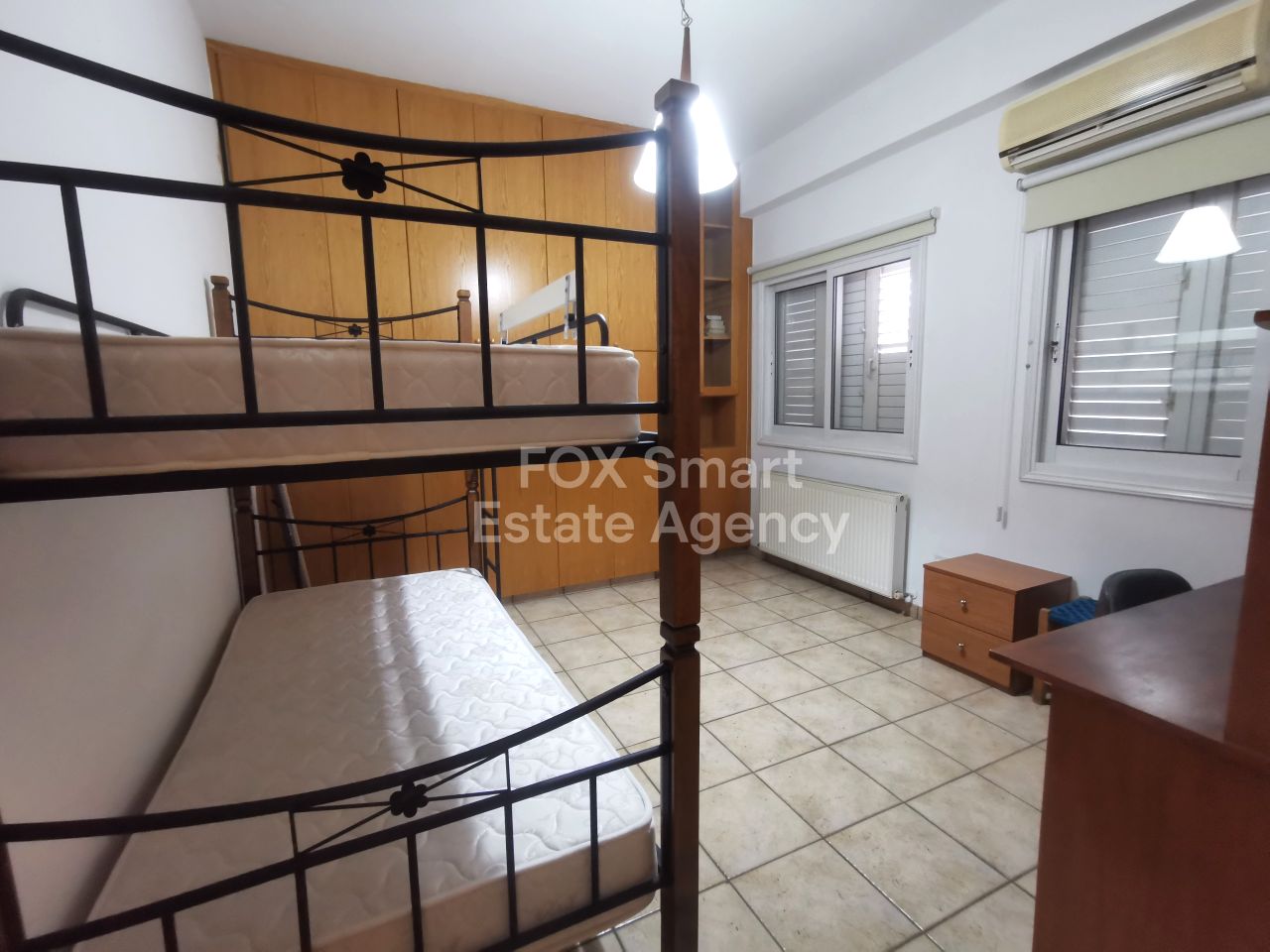 Thumbnail 16 Właściwość 2000 Strovolos, Nikozja / 47361