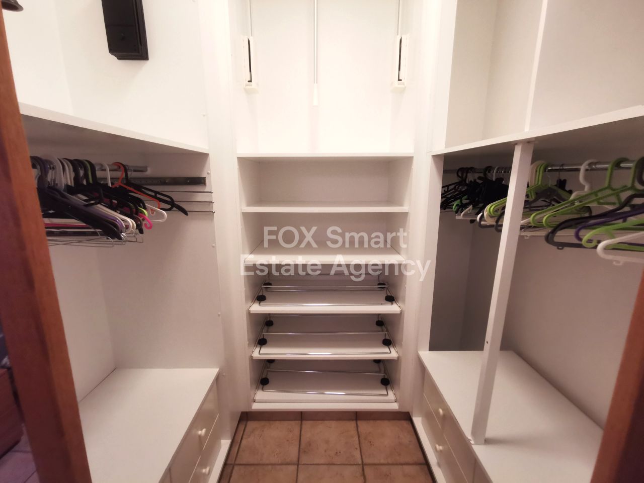 Thumbnail 15 Właściwość 2000 Strovolos, Nikozja / 47361