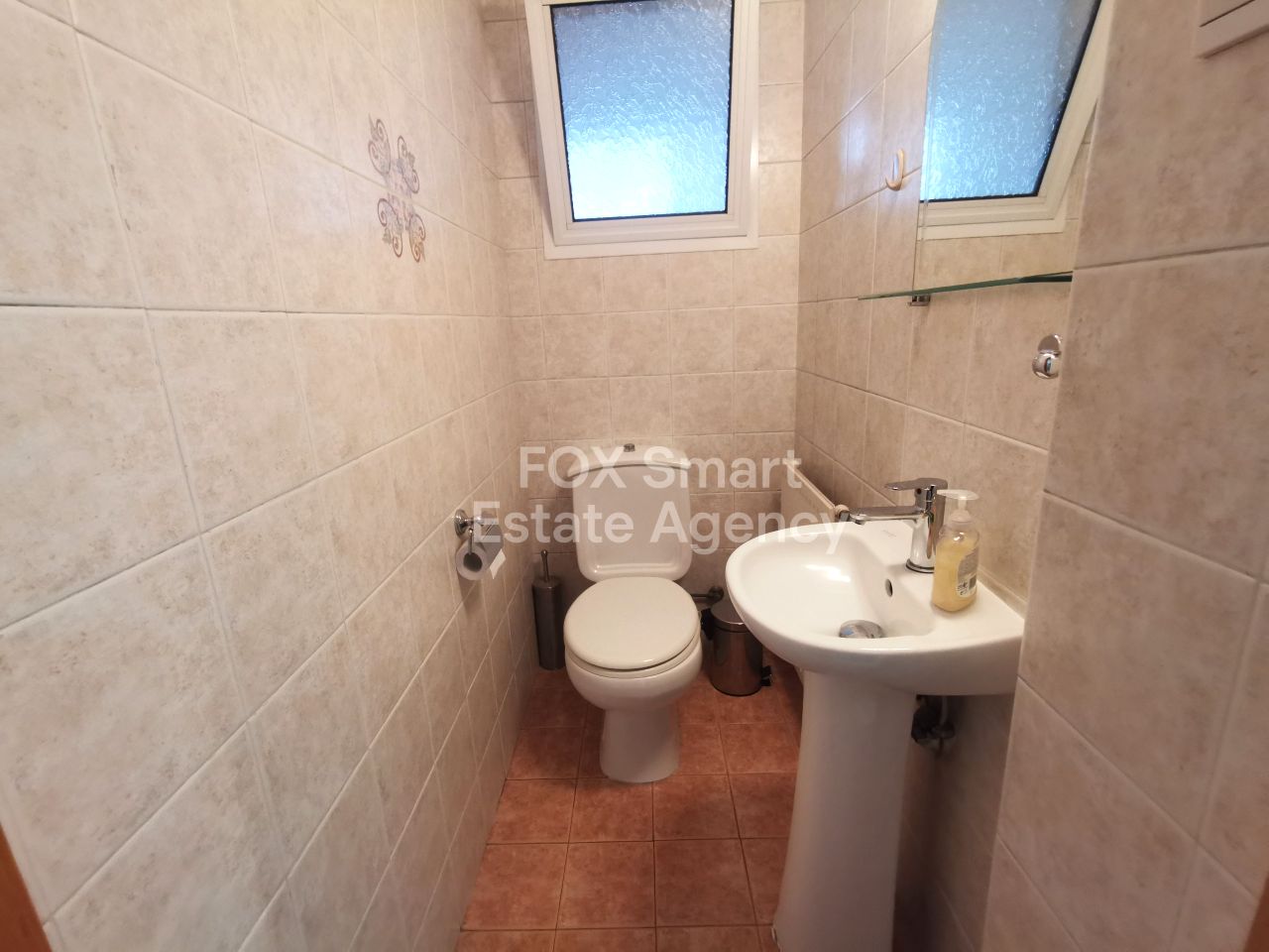 Thumbnail 12 Właściwość 2000 Strovolos, Nikozja / 47361