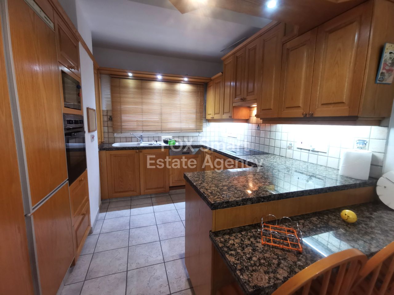 Thumbnail 8 Właściwość 2000 Strovolos, Nikozja / 47361