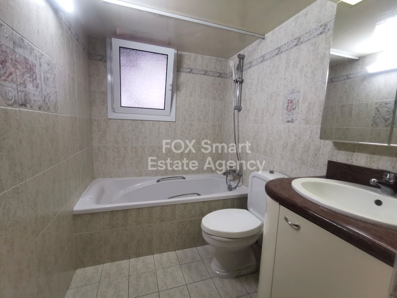 Thumbnail 13 Właściwość 2000 Strovolos, Nikozja / 47361