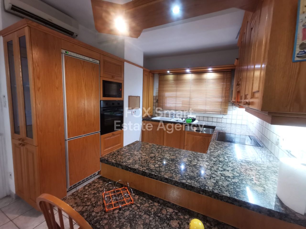 Thumbnail 9 Właściwość 2000 Strovolos, Nikozja / 47361