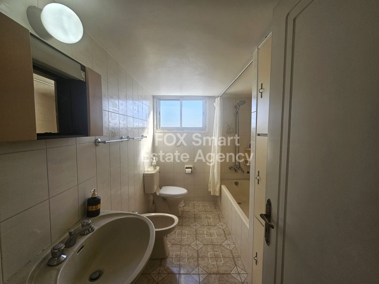 Thumbnail 12 47424 / נכס 2000 סטרובולוס, ניקוסיה