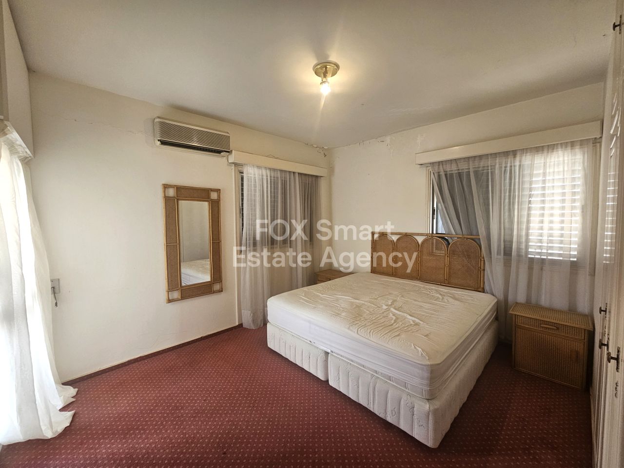 Thumbnail 16 47424 / נכס 2000 סטרובולוס, ניקוסיה